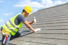 Best Solar Panel Roofing Installation  in Elmwood, LA